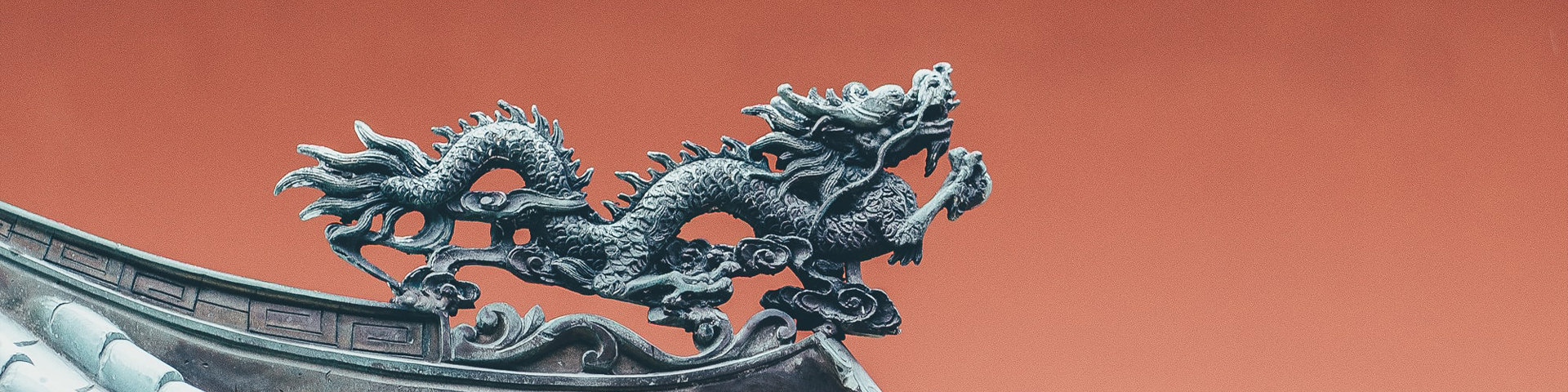 湖南君俞国际旅行社有限公司